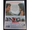 DVD "Un Homme et Une Femme"