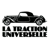 Traction Universelle MED