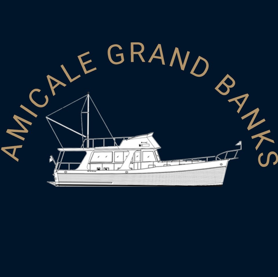 Amicale Grand Banks