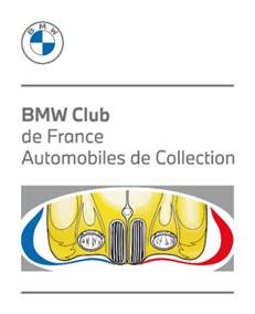 BMW Club de France