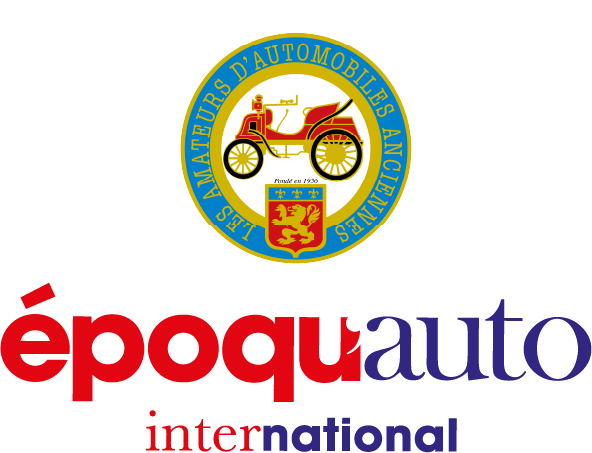 Epoqu'auto