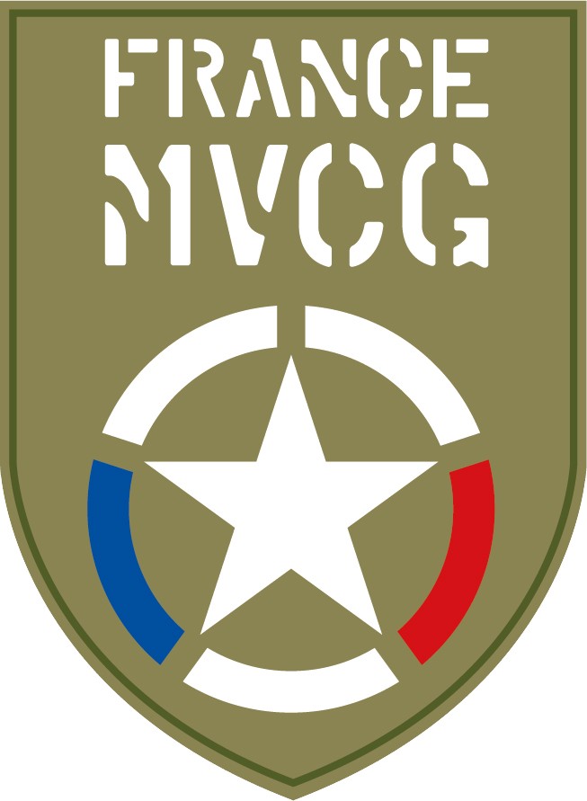 MVCG France