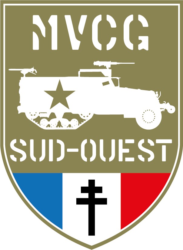 MVCG Sud-Ouest