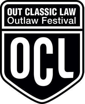 Outlaw Festival