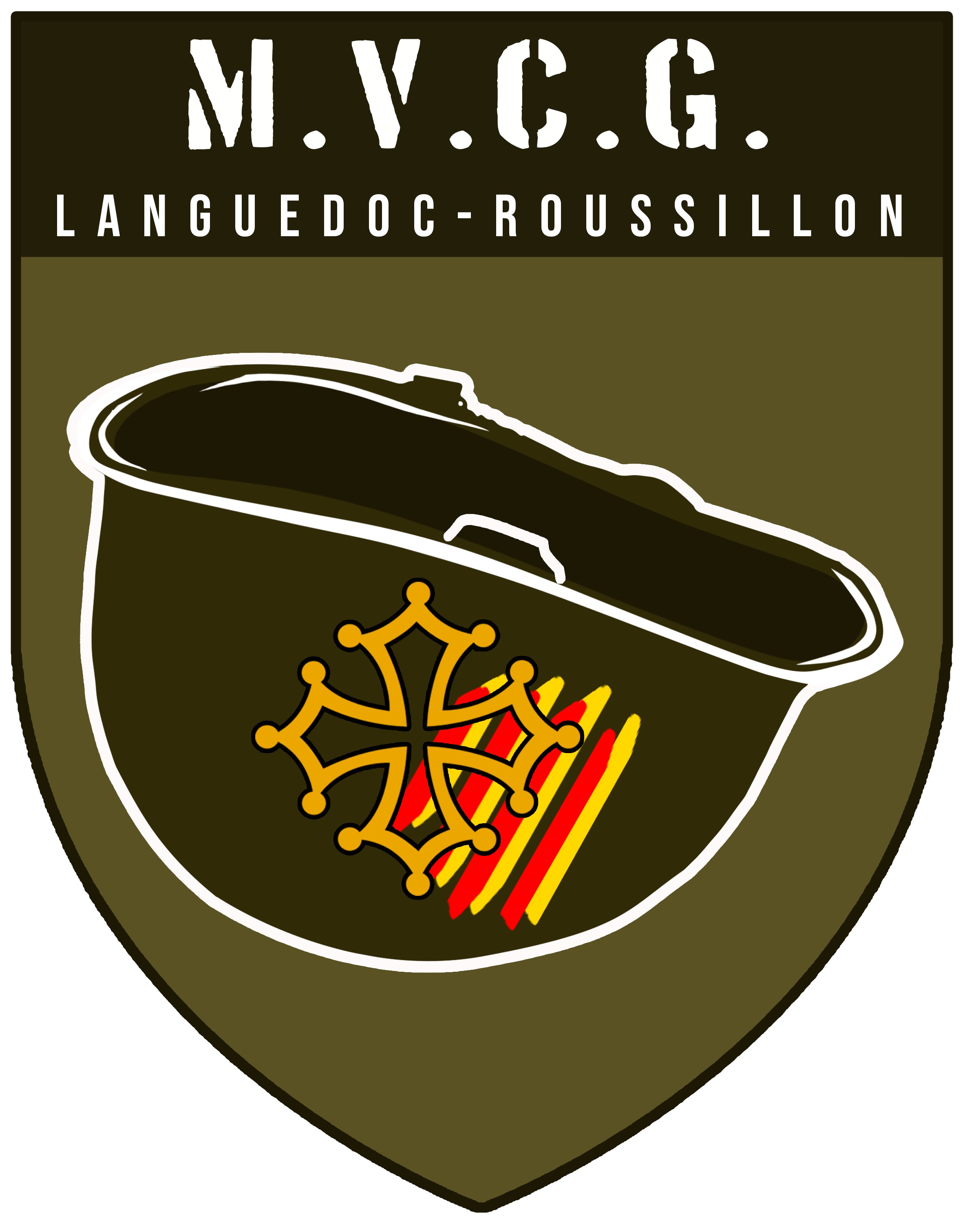 MVCG Languedoc Roussillon