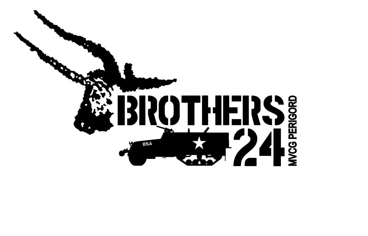 MVCG Brothers 24 