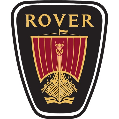 Rover