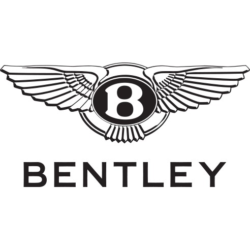 BENTLEY