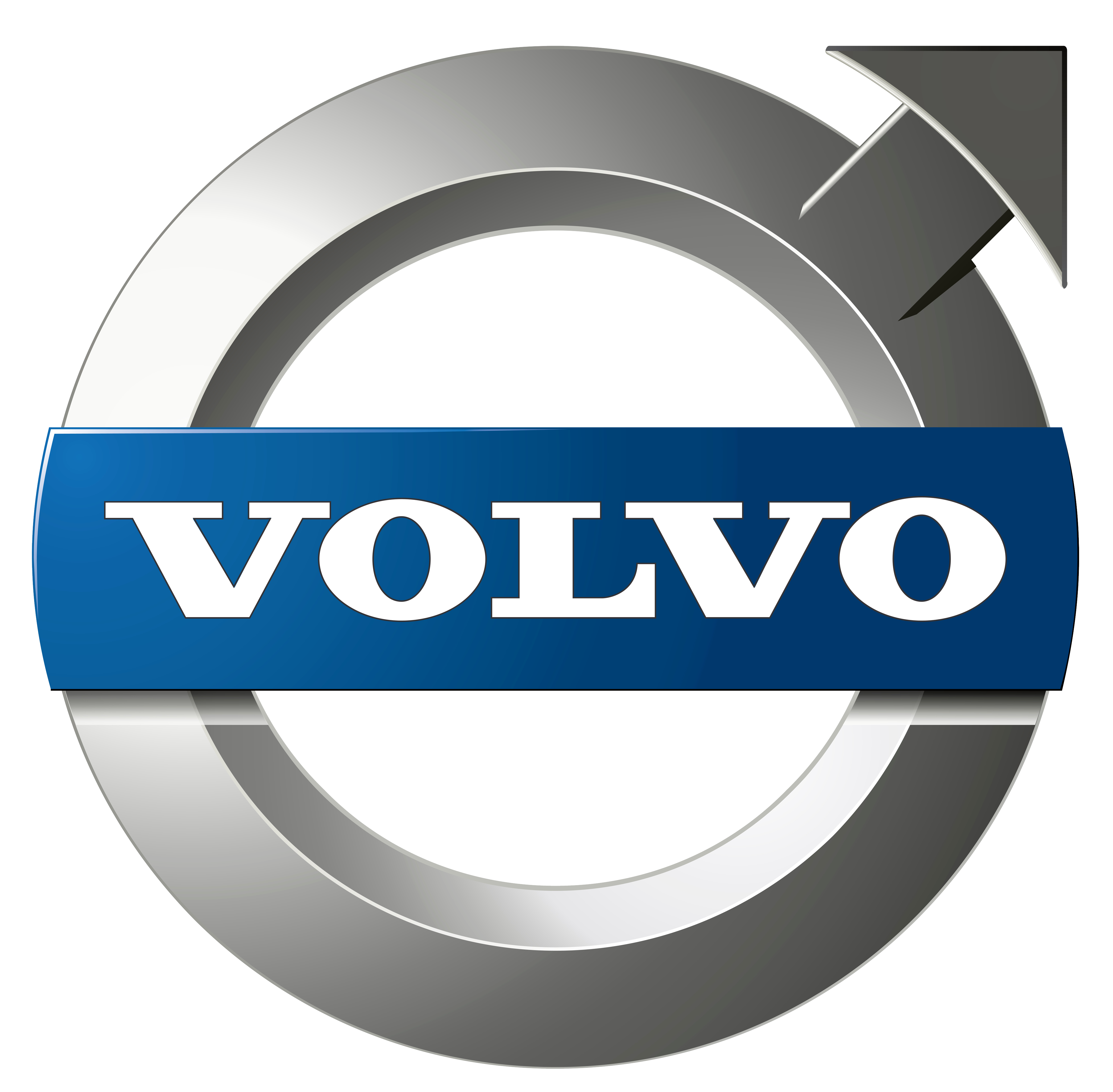 Volvo Club Romand